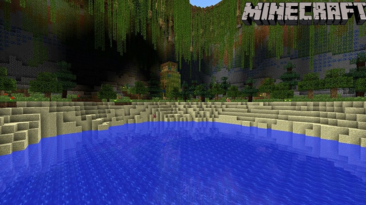 MINECRAFT BUILD BATTLE QUE RIO É ESSE? ROBLOX