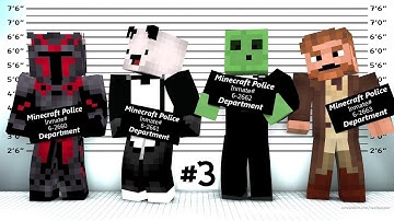 Building A New Base!!!! - Minecraft Factions Ep.3