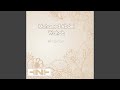 Leilat El Wadaa Original Mix 