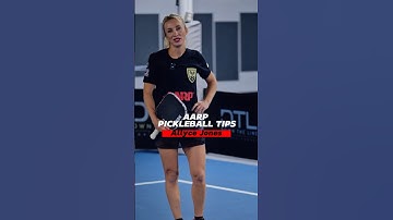 Pickleball Tips on the Transition Zone