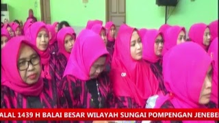 LIVE STREAMING TRISNO STUDIO TLP. 081 343 557 008 / 082 197 373 666.