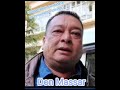 Election song  mama don massar  singer skonyut khongmawloh