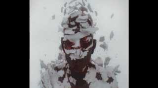 Video thumbnail of "Linkin Park - Tinfoil"