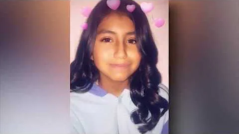 Bullying continues after teen girl hangs herself - DayDayNews