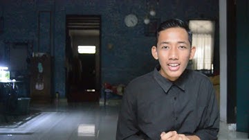 PROJECT KEL III A - DEMO MENGHITUNG PAJAK KENDARAAN MENGGUNAKAN VISUAL BASIC 2010