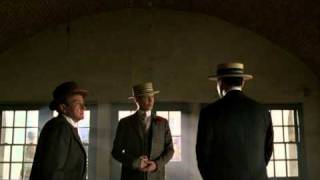 Arnold Rothstein`s speech from Boardwalk Empire Season 2