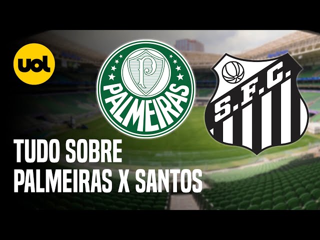 Jogo do Santos hoje: que horas começa e onde assistir