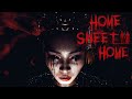 Home Sweet Home Ep - 2 || Part -1 Live || Horror & Thriller Game || Heartattack Guaranteed || 18+