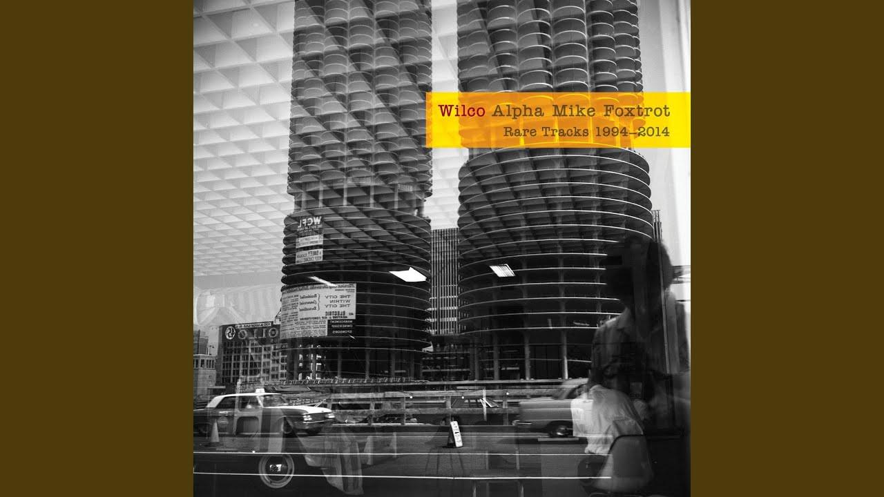 James Alley Blues (with Roger McGuinn) (Live) James Alley Blues (with Roger McGuinn) (Live)