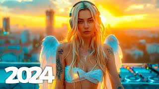 Alan Walker Dua Lipa Coldplay Martin Garrix Kygo The Chainsmokers Style Summer Vibes 