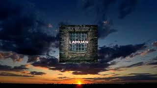 Bagas Mile  Lamuan Feat Taufik Mahmud  