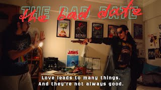 The Bad Date | Time Travel Short Film (1st Anniversary Special Cut)