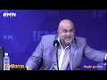 الدوامة عماد بن حليمة بن علي ما عندوش قضايا في تونس و رفضت المرافعة على صخر الماطري