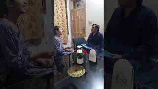 Mehmood bahot sakhat hai hamara #orhanghazi #funny #lifeisbutadream #foryoushorts #youtubeshorts