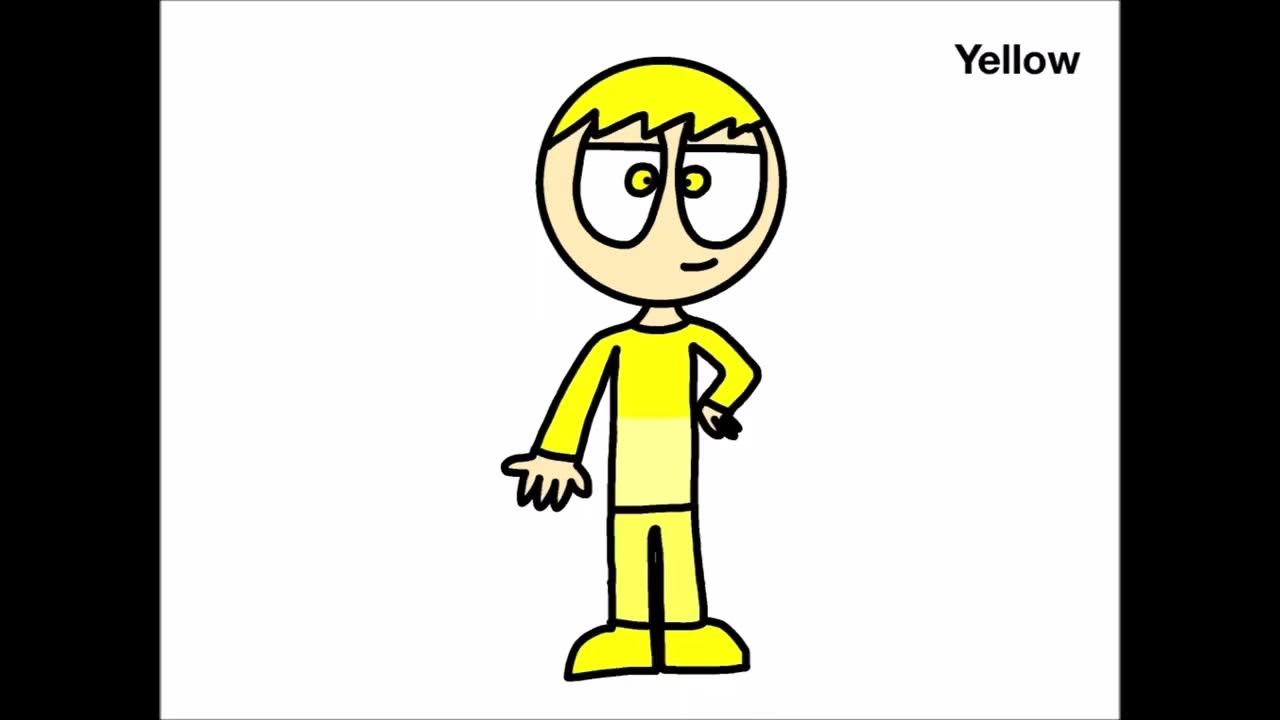 colourblocks-humanized-red-to-purple-youtube
