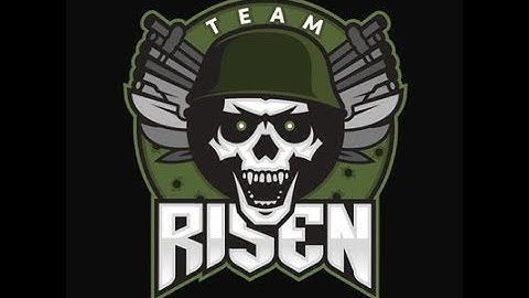 Introducing Risen Mission