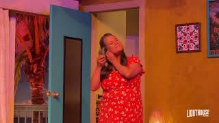 Lighthouse Festival: Crees In The Caribbean Trailer
