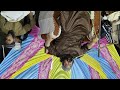 Maulana mujakkir gonda jilla #viral #trending #video 
