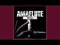 Amaflute Beatt 