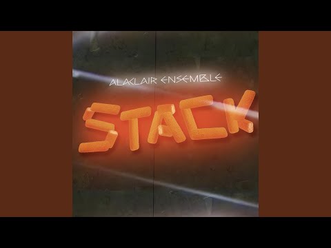 Sleduj Stack na YouTube
