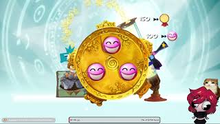 RAYMAN ORIGINS PARA LA NOSTALGIA | VOD 03/06/2026