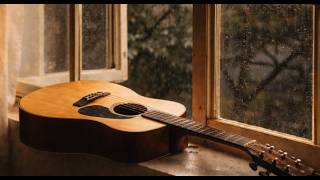 Queen Hits  Midnight Lines  1 Hour Acoustic Fingerstyle Jazz Fusion chill Study 