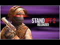 Standoff 2.EXE Reloaded