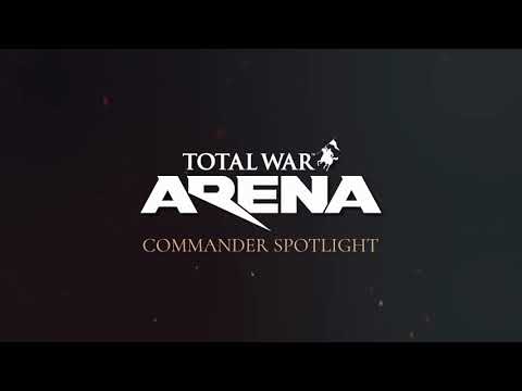 Video: Creative Assembly Kondigt Total War-kaartspel Aan, Maar Het Is Voorlopig Alleen China