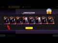 FF Indonesia Server New Angelic Pant New Angelic Event 😱 Garena Free Fire