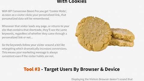 5-additional-personalisation-tools-for-WP-conversion-boost