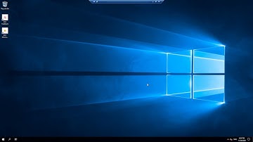 7. Pixel Streaming - AWS Setup