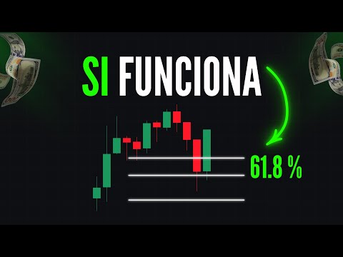 La UNICA ESTRATEGIA