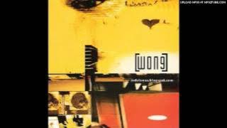 Wong Band - Esok Pagi