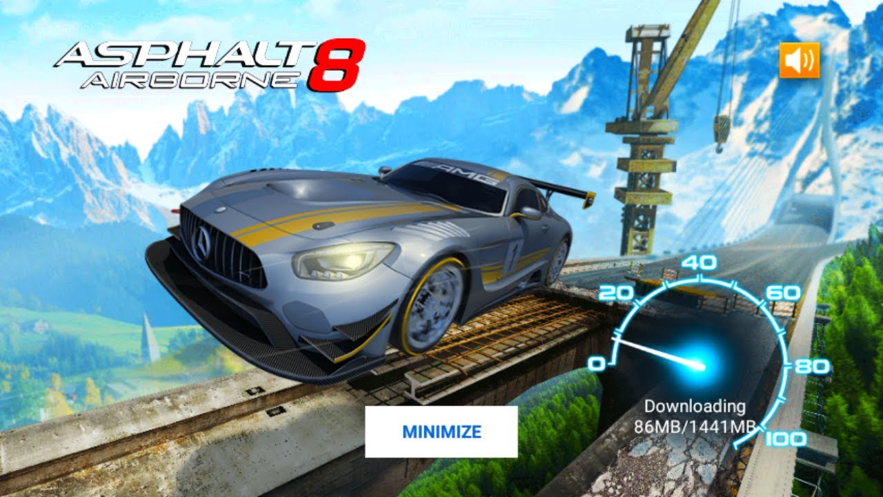 Asphalt 8 Live Stream | Asphalt 8 : Airborne Multiplayer Gameplay ...