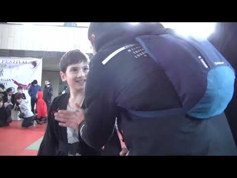 ნიკოლზ ხაჯალია