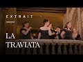 Choeurs de l'Opéra national de Paris - La Traviata de Giuseppe Verdi