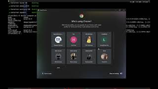 Lab 9 - Demo Docker Compose PHP and MySQL