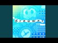 dreamer