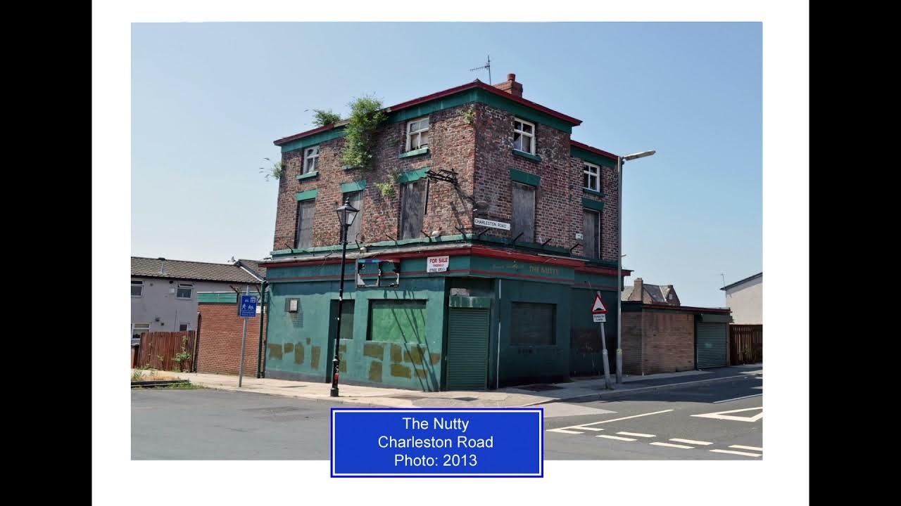 Lost Pubs Of Liverpool Part Seven YouTube lost-pubs-of-liverpool-part-seven-youtube