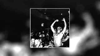 OG Maco   Night Like This Prod  Ricky P