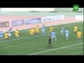 Extra Time تقرير عن نادي