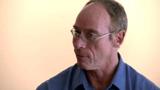 Dr. Steven Greer : The Lost Century