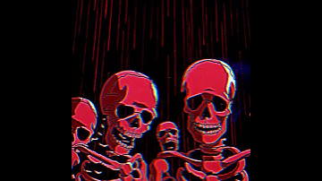 Thumbnail of BERSERK || immaculate visxge edit #berserk #guts #griffith