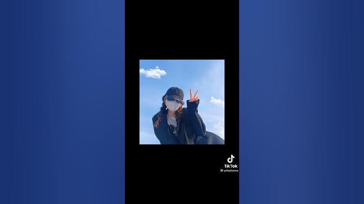 Faceless poses ideas for your instagram