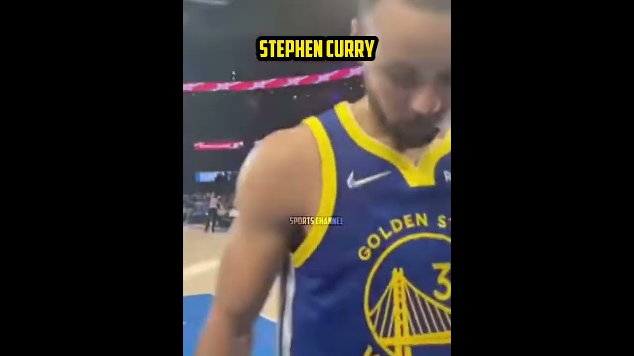 NBA Players Pre Game Rituals 🤫 (Part 1)