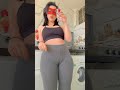 #leggings #leggingsforlifestyle #leggingsgirls #leggingstiktok #leggingsfordays#leggingslove #shorts