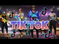 Free fire funny🔥🤣🤣 Tik Tok video||Free Fire tik tok||part 6!!