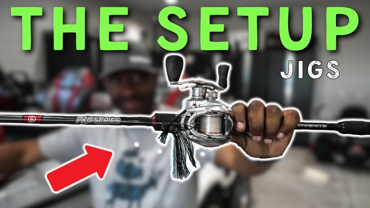 This Technique Will Catch You BIGGER BASS