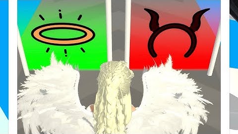 Build a queen gameplays all levels #buildaqueen