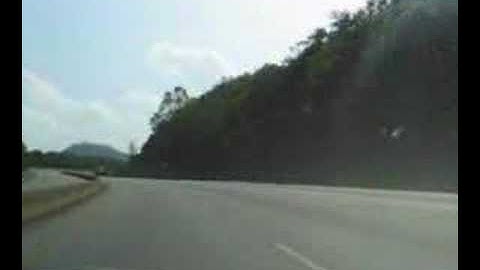 2000 WS6 Firebird Formula - 2005 video